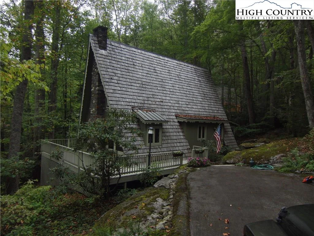 Image number 1 for the current listing