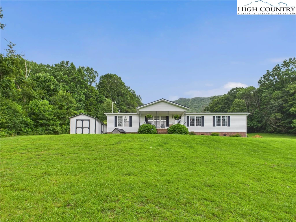 Image number 9 for the current listing