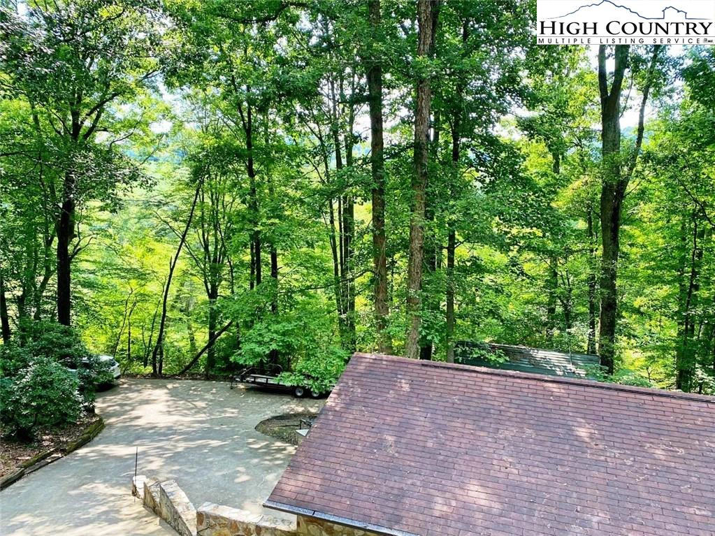 Image number 4 for the current listing