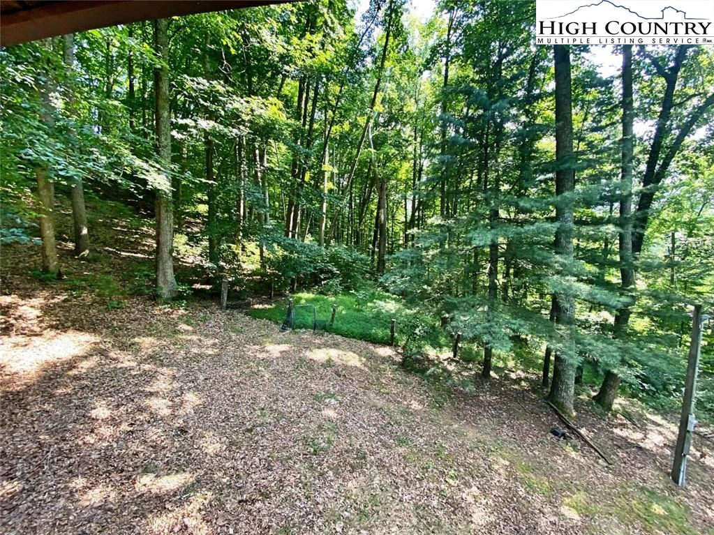 Image number 3 for the current listing