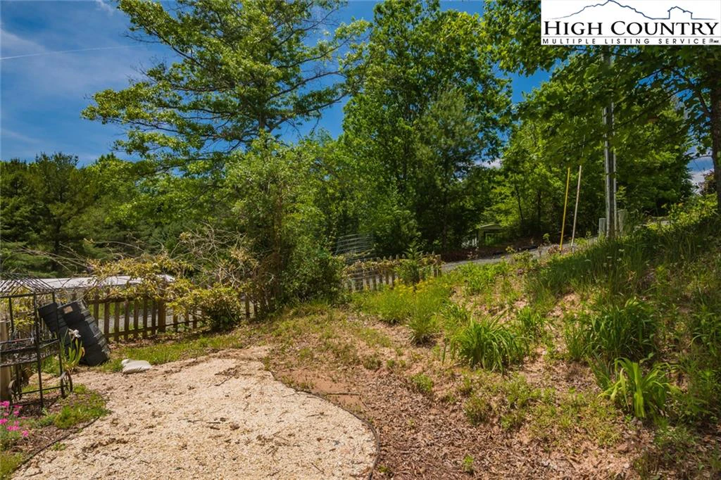 Image number 4 for the current listing