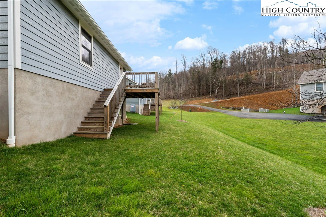 Image number 6 for the current listing