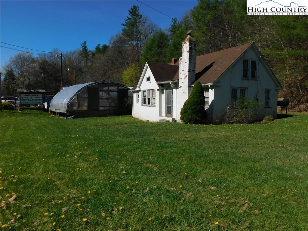 Image number 5 for the current listing