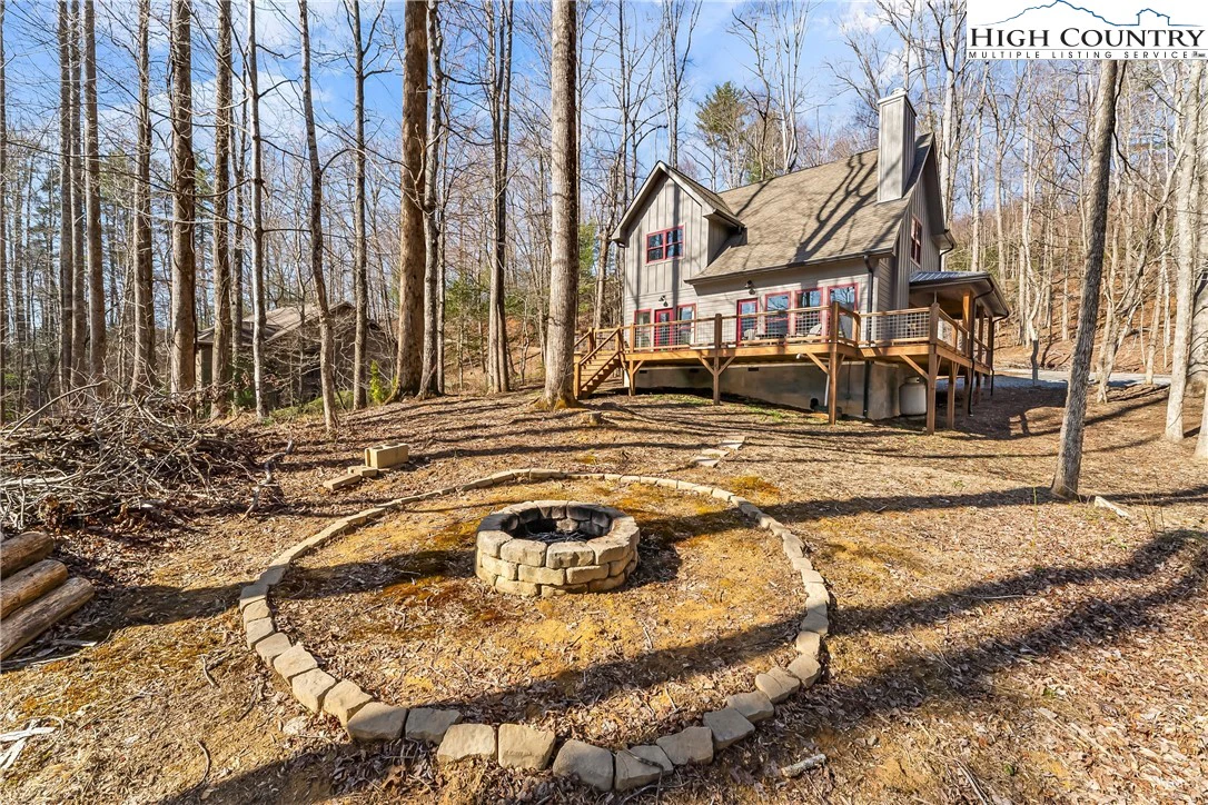 Image number 18 for the current listing