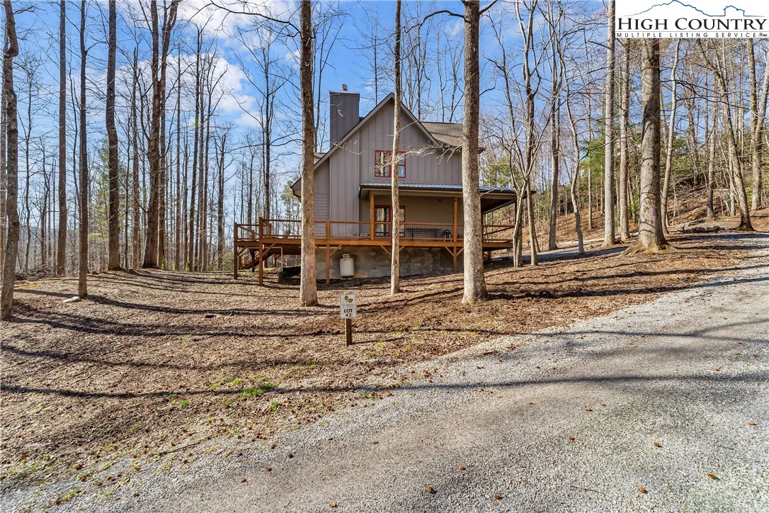 Image number 20 for the current listing
