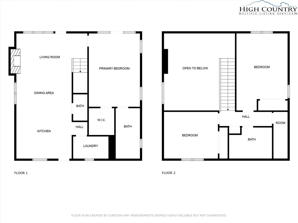 Image number 22 for the current listing