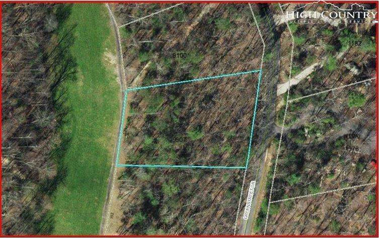Image number 1 for the current listing