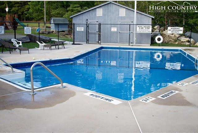Image number 7 for the current listing