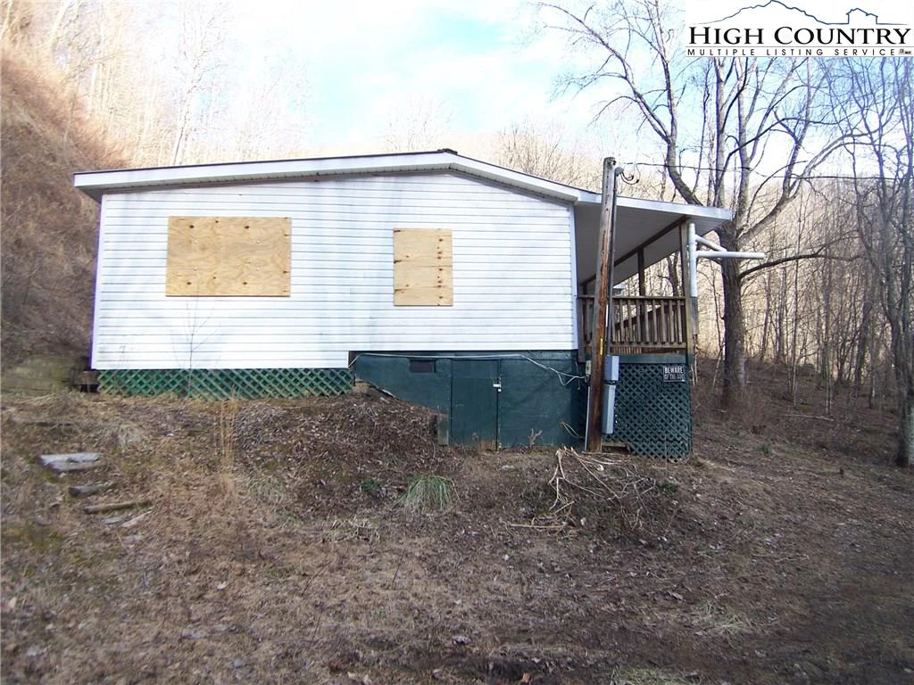 Image number 6 for the current listing