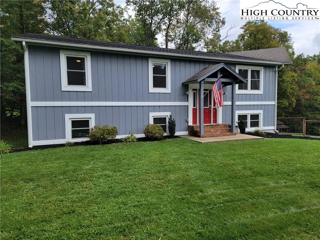 Image number 16 for the current listing