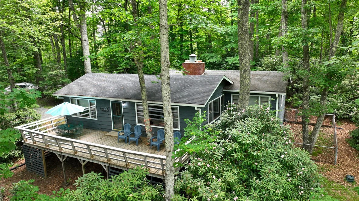 Image number 2 for the current listing