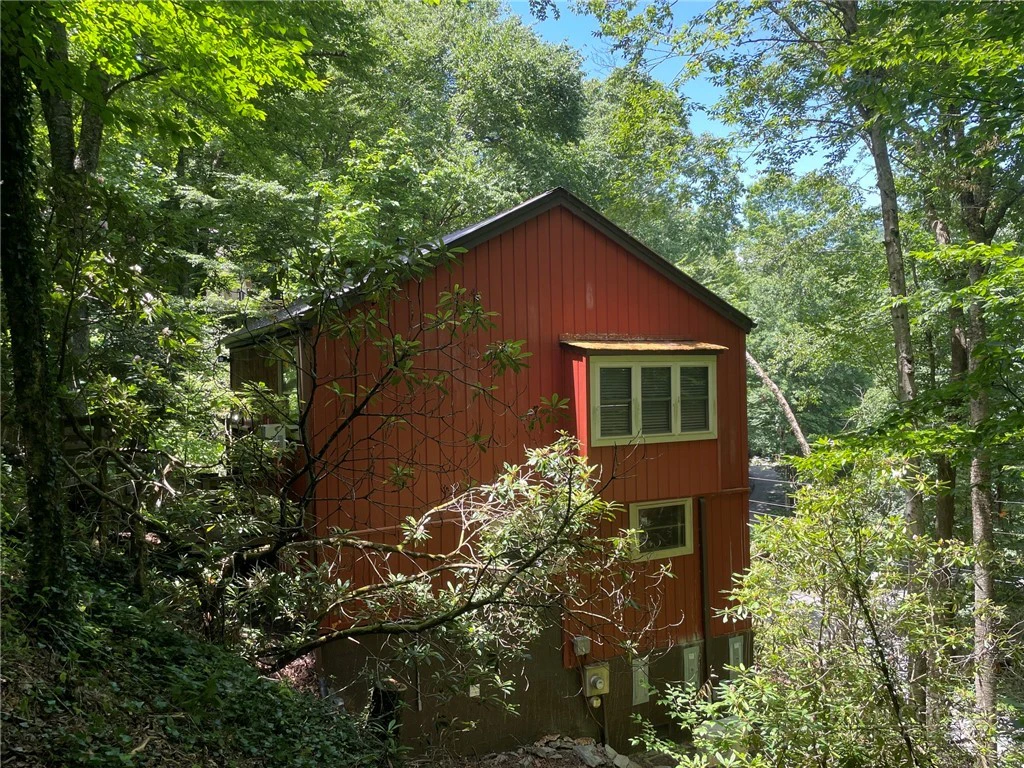 Image number 6 for the current listing