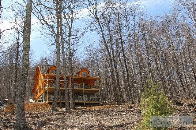 Image number 5 for the current listing