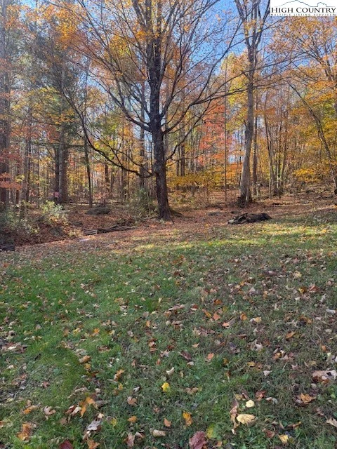 Image number 18 for the current listing