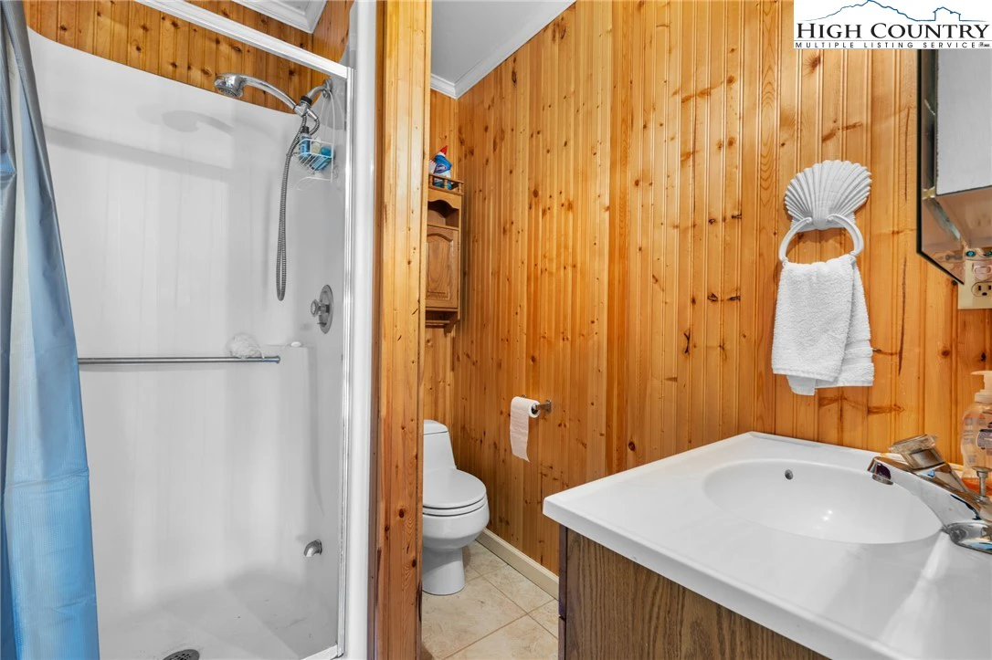 Image number 2 for the current listing