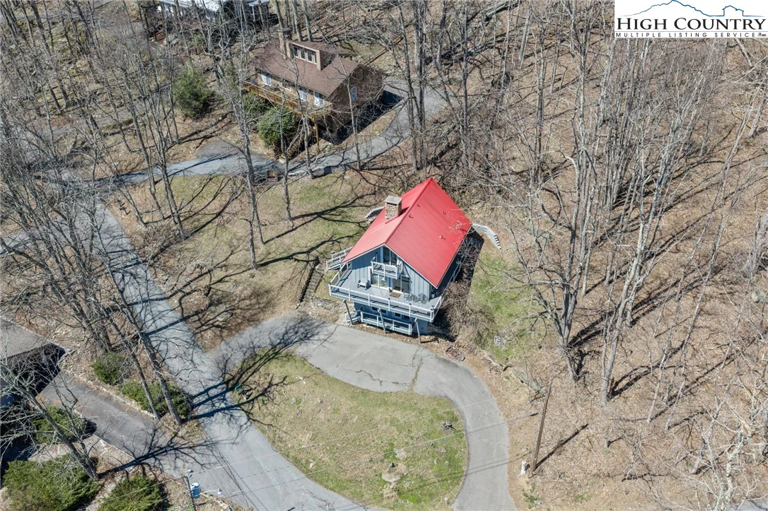 Image number 21 for the current listing