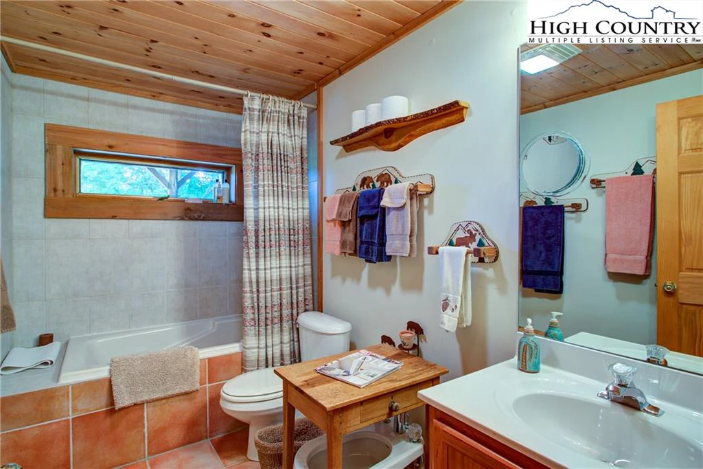 Image number 2 for the current listing
