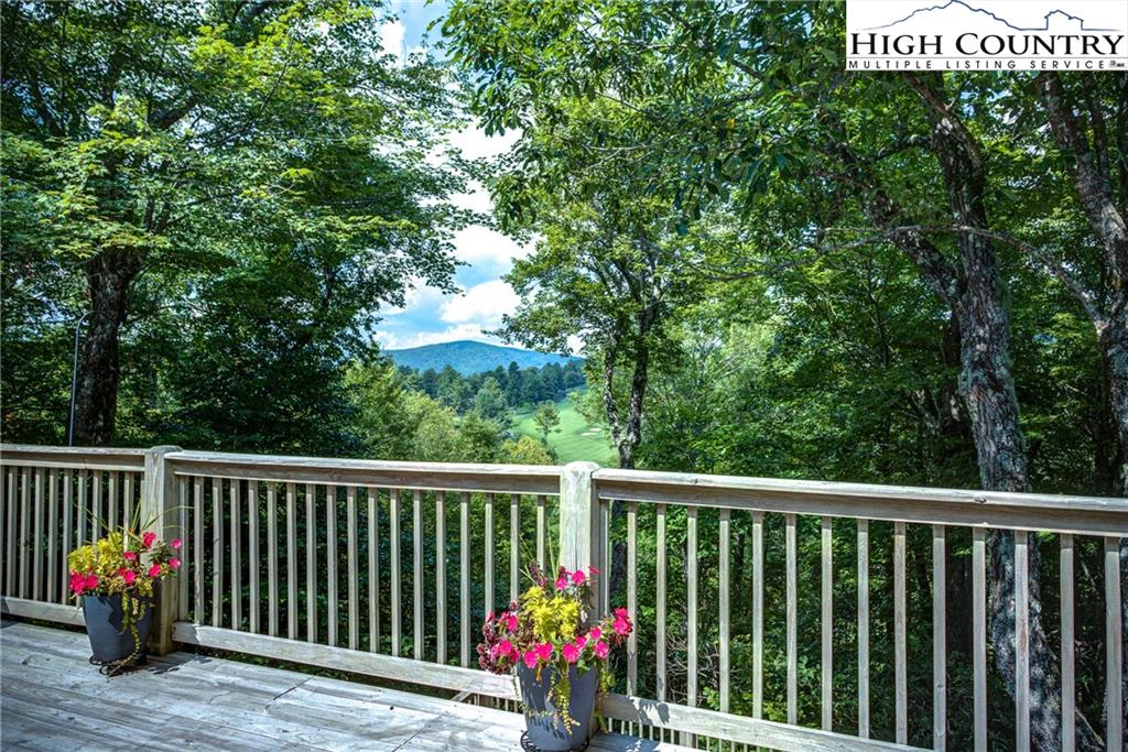Image number 26 for the current listing
