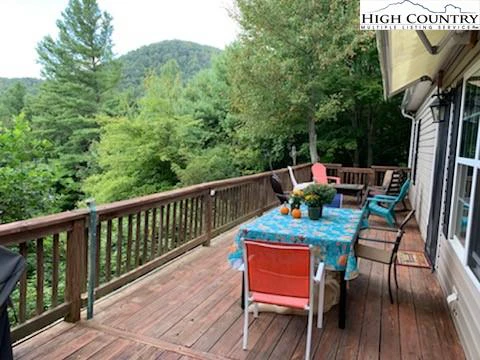 Image number 3 for the current listing
