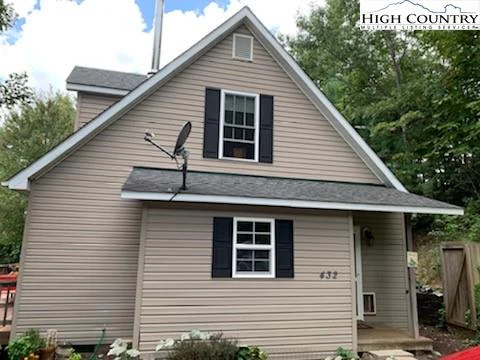 Image number 20 for the current listing