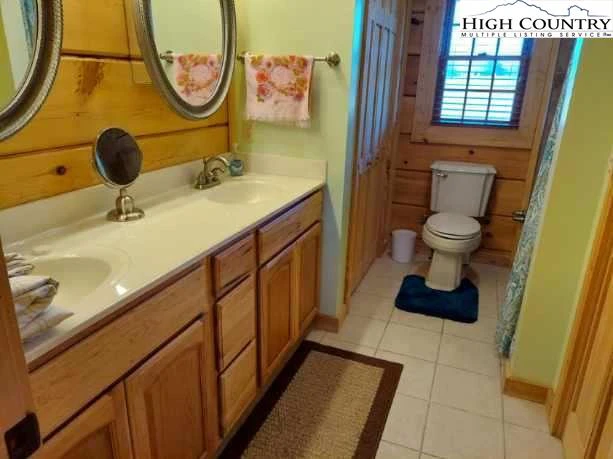 Image number 6 for the current listing
