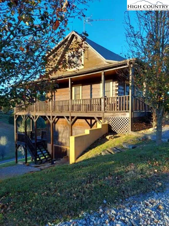 Image number 18 for the current listing