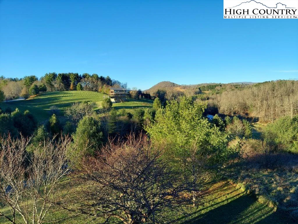 Image number 15 for the current listing