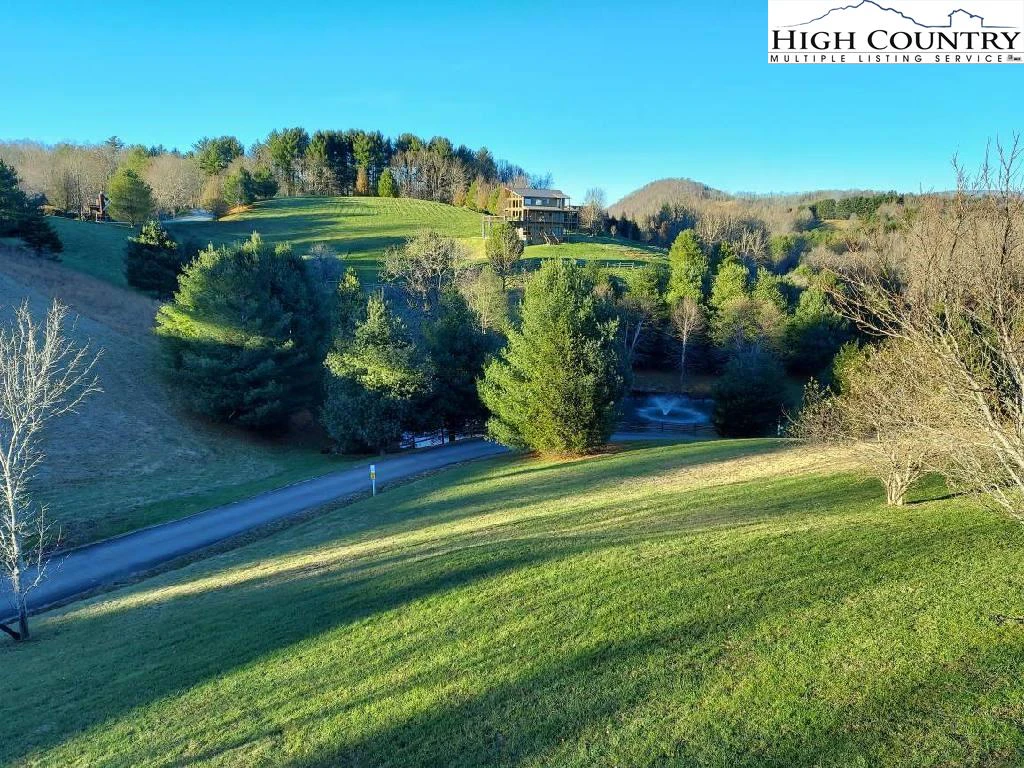Image number 13 for the current listing