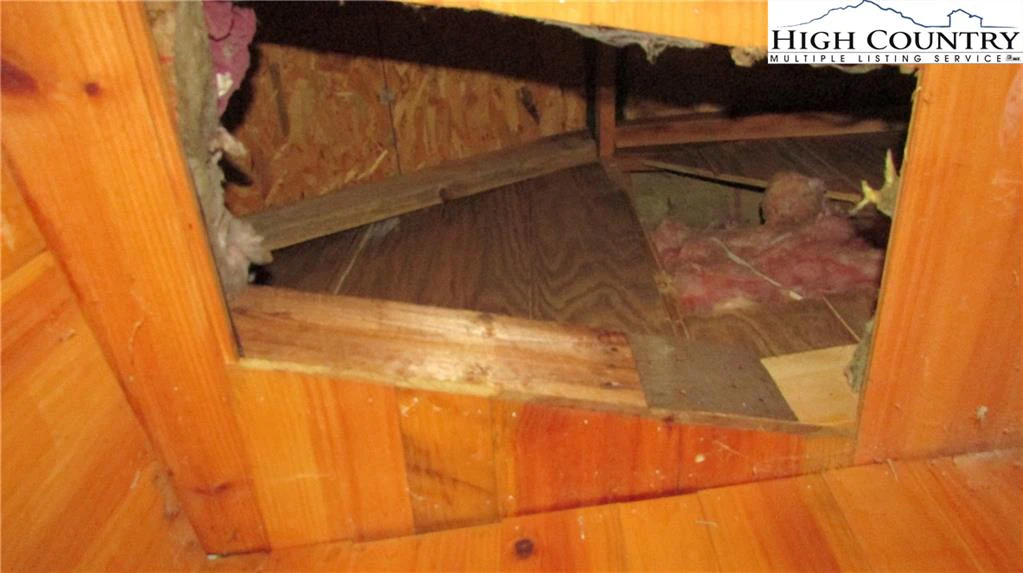 Image number 5 for the current listing