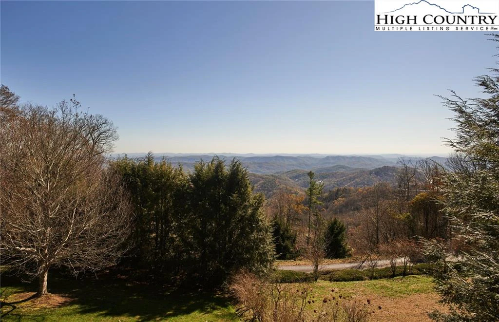 Image number 3 for the current listing