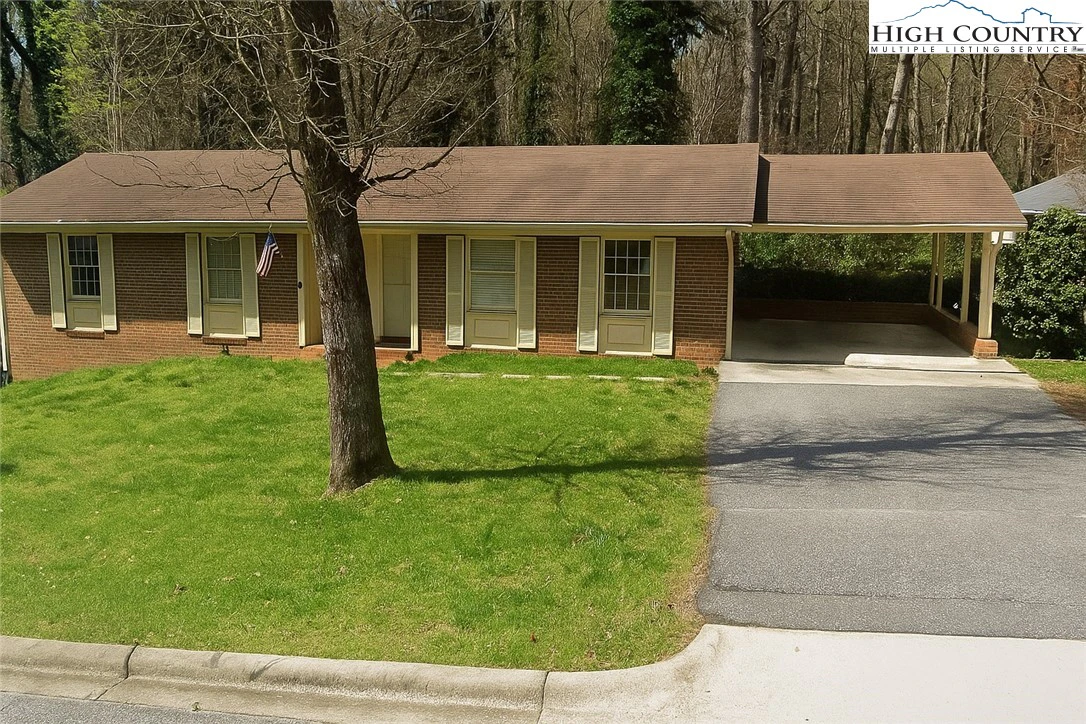 Image number 1 for the current listing