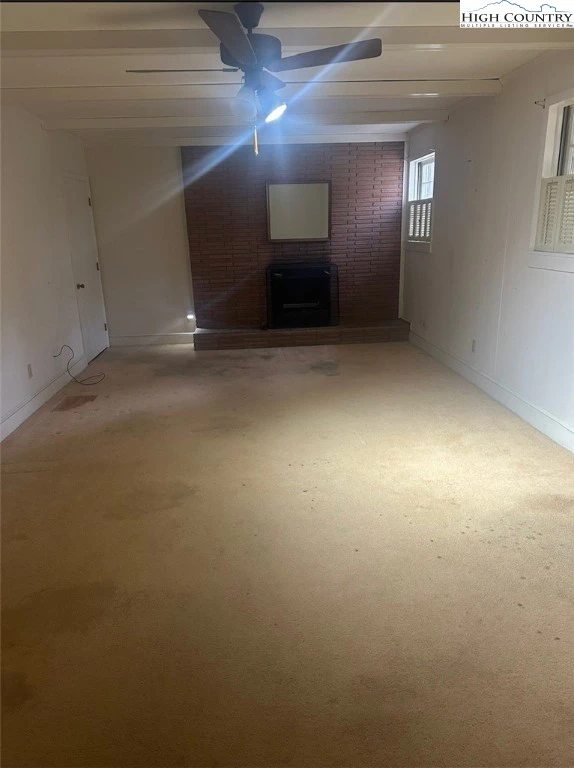 Image number 7 for the current listing