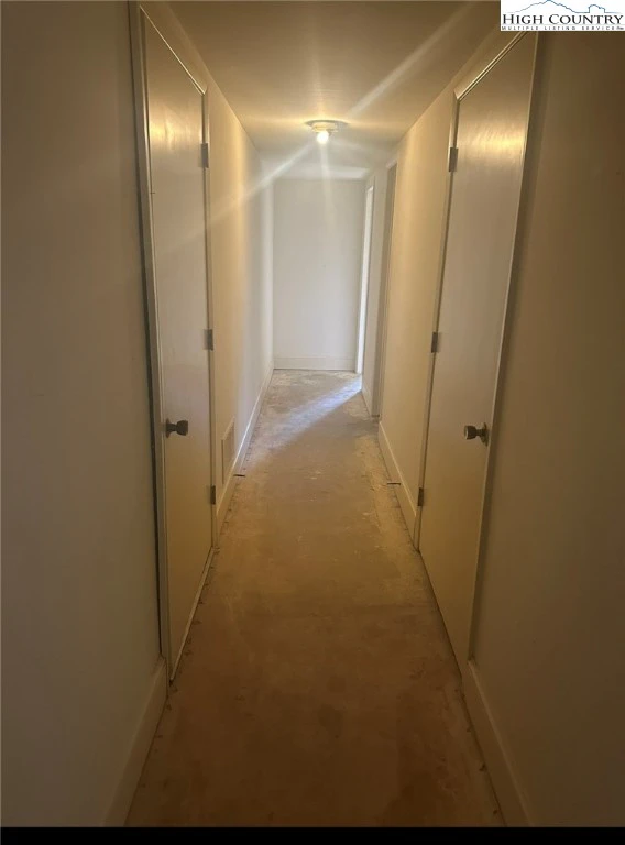 Image number 6 for the current listing
