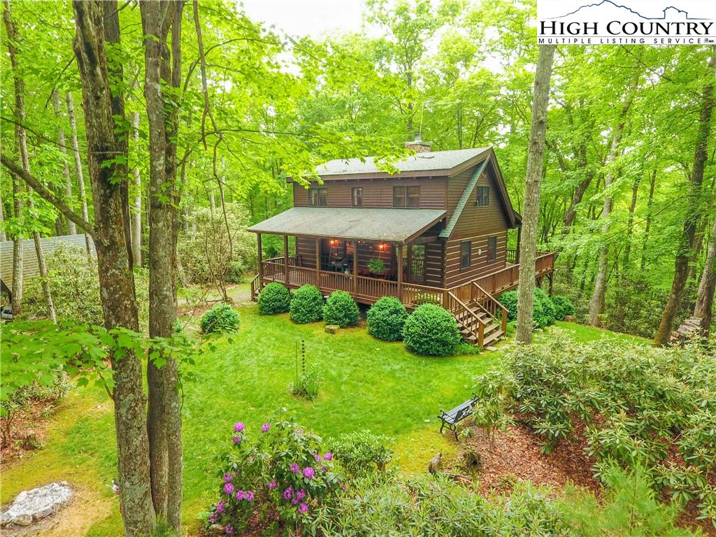 Image number 1 for the current listing