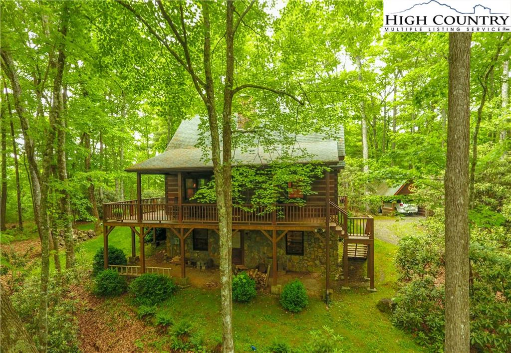 Image number 18 for the current listing