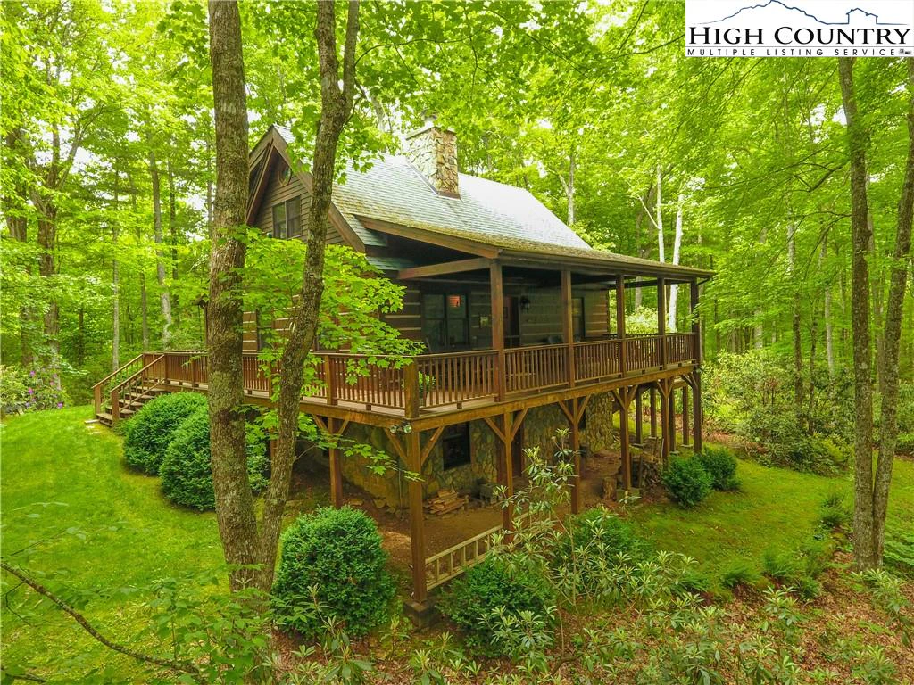 Image number 19 for the current listing
