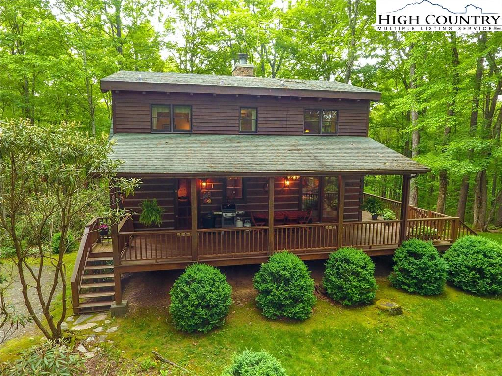 Image number 20 for the current listing