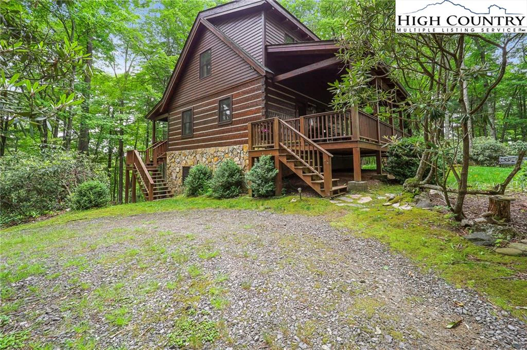 Image number 21 for the current listing