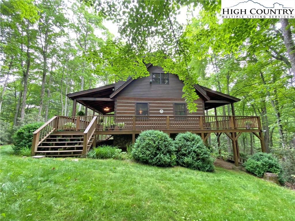 Image number 22 for the current listing