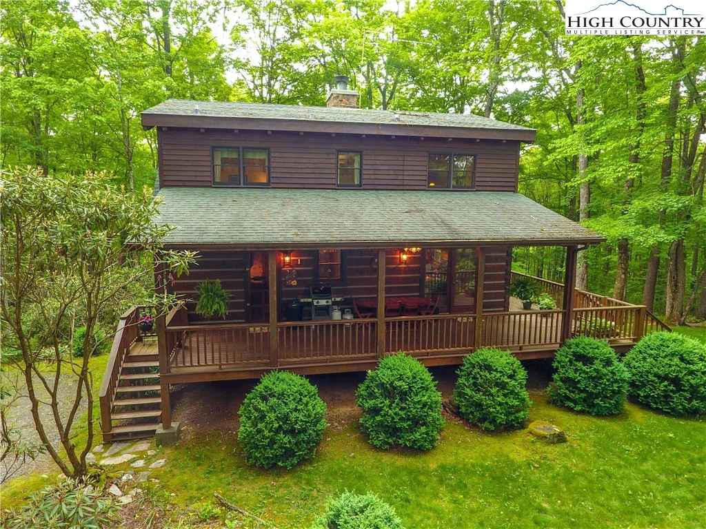 Image number 3 for the current listing