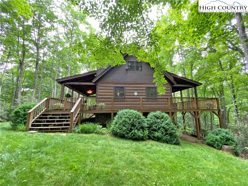 Image number 11 for the current listing