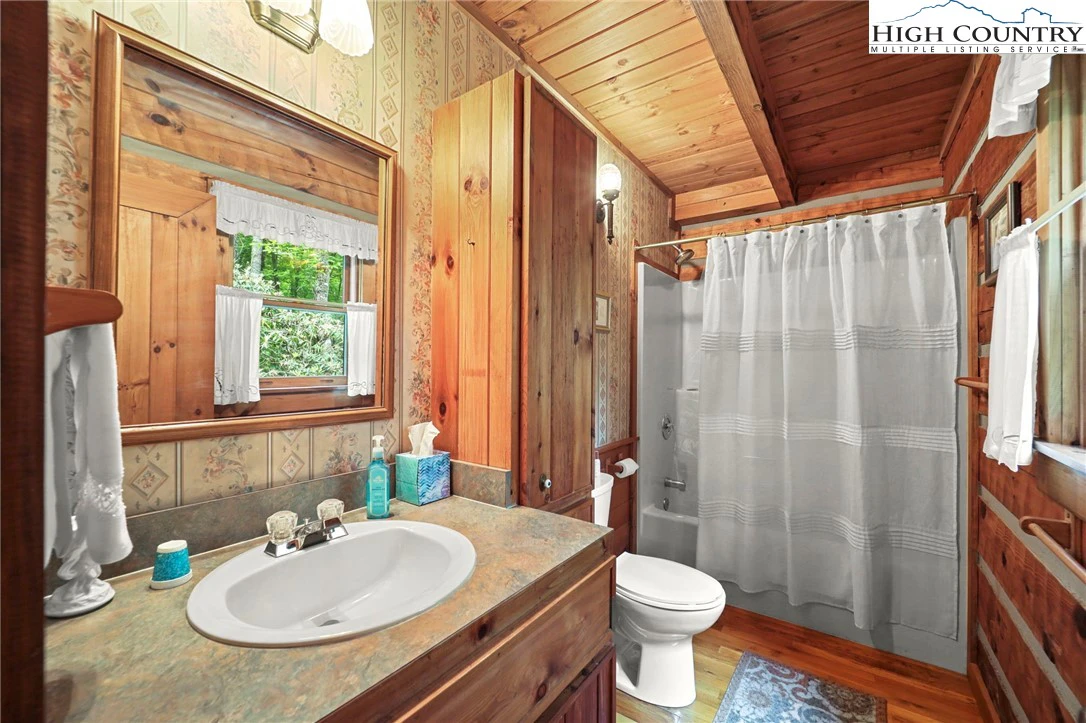 Image number 4 for the current listing