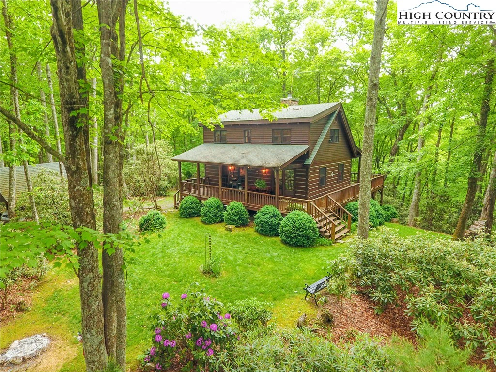 Image number 18 for the current listing