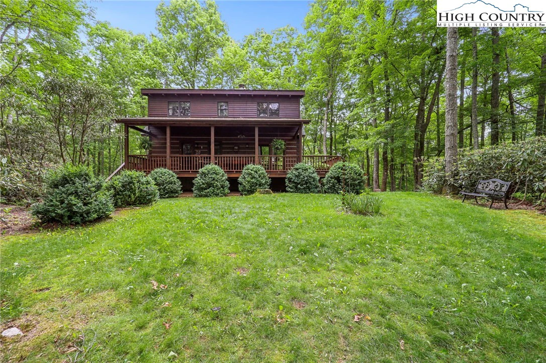 Image number 6 for the current listing