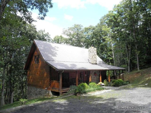 Image number 1 for the current listing