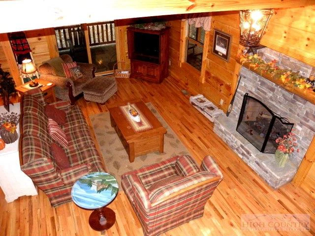 Image number 6 for the current listing