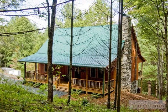 Image number 1 for the current listing