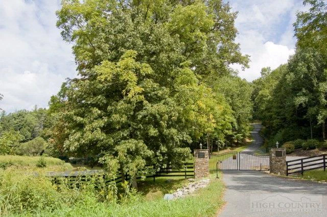 Image number 10 for the current listing