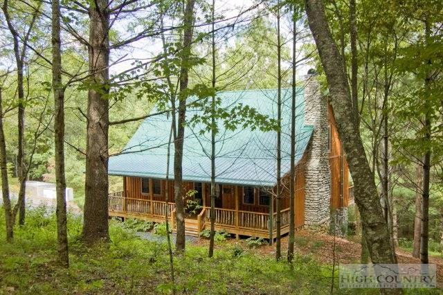 Image number 16 for the current listing