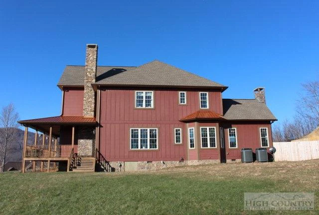 Image number 22 for the current listing